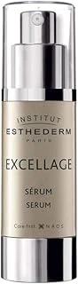 Institut Esthederm Paris Excellage Yaşlanma Belirtilerine Karşı Ne Mlendirici Etkili Kırışıklık Serumu ürün görseli 1
