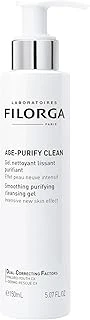 Filorga Age Purify Clean Karma Yağlı Ciltler İçin Temizleme Jeli 150Ml ürün görseli 1