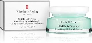 Elizabeth Arden Visible Difference Replenishing Hydragel Complex, 75Ml ürün görseli 1