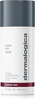 Dermalogica Super Repair - Anti Aging Bakım Kremi 100Ml ürün görseli 1