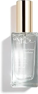 Limited Edition Saf Gül Suyu 50 Ml ürün görseli 1