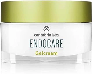 Endocare-Jel 30 Ml ürün görseli 1