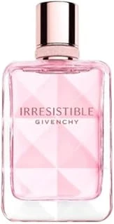 Irresistible Very Floral Edp 50 Ml ürün görseli 1