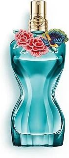 Jean Paul Gaultier La Belle Paradise Garden Edp 50 Ml Kadın Parfüm, 8435415091268 ürün görseli 1