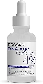 Dna-Age 30 Ml ürün görseli 1
