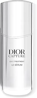 Capture 30 Ml Cilt Serumu, 5003267272 ürün görseli 1