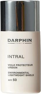 Darphin Intral 30 Ml 50 Faktör Güneş Kremi ürün görseli 1