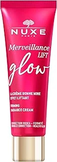 Nuxe Merveillance Lift Glow 50 Ml ürün görseli 1