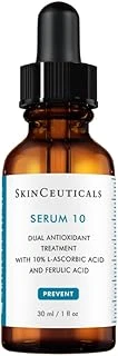 Skinceuticals 10 30Ml ürün görseli 1
