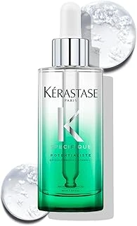 - Sérum Potentialiste Specifique 90 Ml ürün görseli 1