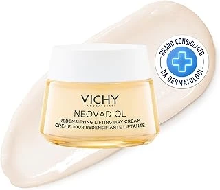Neovadiol Gündüz Bakım Kremi Kuru Ciltler İçin 50 Ml ürün görseli 1