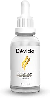 Retinol Göz Çevresi Alın Çizgisi Kırışıklık Karşıtı Xella Series A220 ürün görseli 1