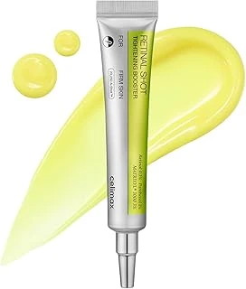 Celimax Retinal Shot Tightening Booster 15Ml / 20,250 A-Shot Mikropartikül ürün görseli 1