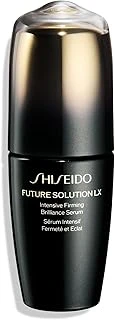 Shiseido Future Solution Lx Intensive Firming Brilliance 50 Ml, 21262 ürün görseli 1