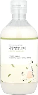 Roundlab Soybean Nourishing Toner Yüz Toniği 300 Ml ürün görseli 1