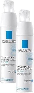 La Roche-Posay Toleriane Dermallergo Creme 40 Ml ürün görseli 1