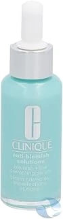 Anti Blemish Line Correct 30 Ml 1 Paket (1 X 30 Ml) ürün görseli 1
