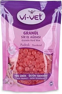 Granül Sir El Ağdası Pudralı (Refil) ürün görseli 1