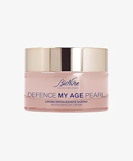 Defence My Age Pearl Revitalising Day Cream 50 Ml ürün görseli 1