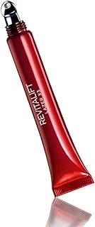 L'Oreal Paris Revitalift X3 Yaşlanma Karşıtı Göz Bakım Kremi 15 Ml ürün görseli 1