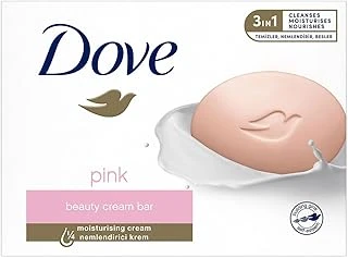 Beauty Cream Bar Pink Nemlendirici 90 G ürün görseli 1