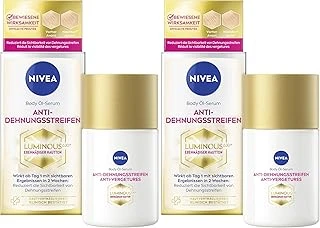 Luminous630 Çatlak Karşıtı Vücut Serumu 100Ml, Cilt Tonu Eşitleyici, 48 Saat Nemlendirici, Pürüzsüz Cilt Hissi (2 Paketi) ürün görseli 1