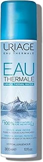Uriage Eau Thermale D'Uriage Sp 300Ml ürün görseli 1