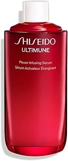 Shiseido Utm Power Infusing Concentrate 4.0 75 Ml Refill Cilt Serumu, 22448 ürün görseli 1