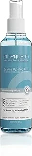 Mineaderm Sensitive Hydrating Tonik 200 Ml ürün görseli 1