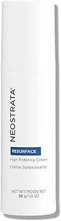 Neostrata Resurface Yüksek Etkili Yaşlanma Karşıtı 30 Gr ürün görseli 1