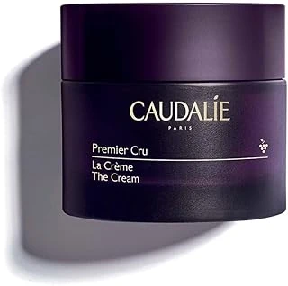 Caudalie Premier Cru The Cream Gündüz Bakım Kremi 50 Ml ürün görseli 1