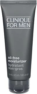 For Men Anti Age Moisturizer 100 Ml ürün görseli 1