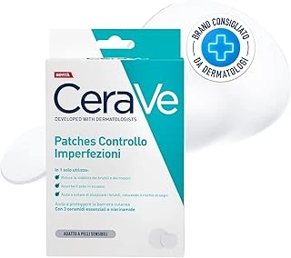 Blemish Barrier Patch Sivilce Bandı 22 Adet ürün görseli 1
