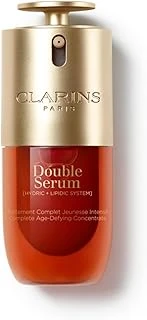 Double 9 30 Ml ürün görseli 1