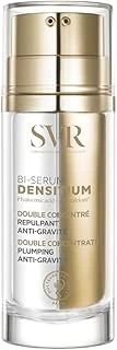 Svr Densitium Bi-Serum, 30 Ml ürün görseli 1