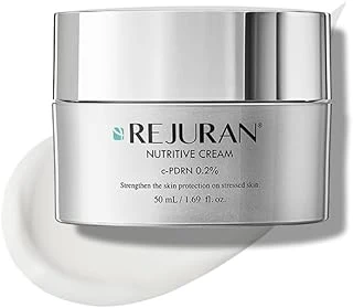 Rejuran Nutritive Cream ürün görseli 1