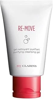My Re-Move Purifying Cleansing Gel ürün görseli 1