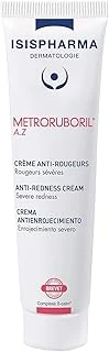 Isispharma Metroruboril Az 30 Ml ürün görseli 1