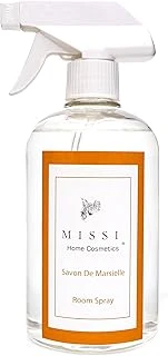 500 Ml Savon De Marsıelle Oda/Banyo Spreyi ürün görseli 1