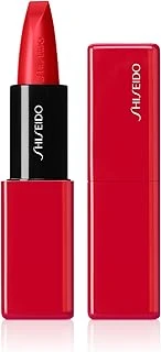 Shiseido Technosatin Gel Lipstick 415 Short Circuit Ruj, 5003009205 ürün görseli 1