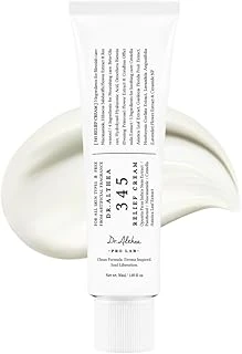 345 Relief Cream 50 Ml ürün görseli 1