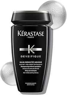 Neostrata Resurface Pürüzsüzleştirici Glikolik Peeling Güçlü Soyucu Bakım ürün görseli 1