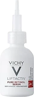 Liftactiv Retinol Specialist Derin Kırışıklık Karşıtı 30 Ml ürün görseli 1