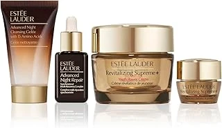 Estee Lauder Firm Routine Cilt Bakım Seti ürün görseli 1