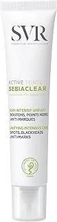 Svr Sebiaclear Teinte 40Ml ürün görseli 1