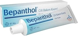 El Yüz Için Cilt Bakım Kremi 30 Ml 103566-1-10 ürün görseli 1