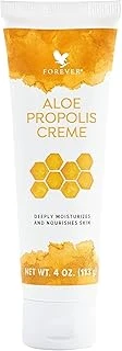 Forever Living Products Aloe Propolis ürün görseli 1