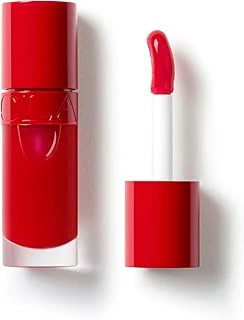 Lip Oil 10. Yıl - İkonik Kırmızı 54 Iconic Red 7 Ml, 3666057343773 ürün görseli 1