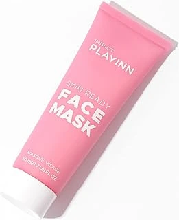 Playinn Skin Ready Face Mask ürün görseli 1