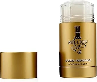 Paco Rabanne One Million Deodorant Stick 75Ml ürün görseli 1